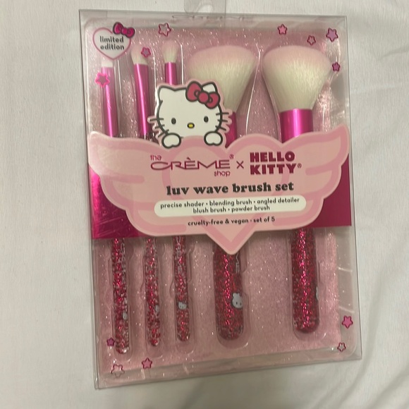 Other - New in box